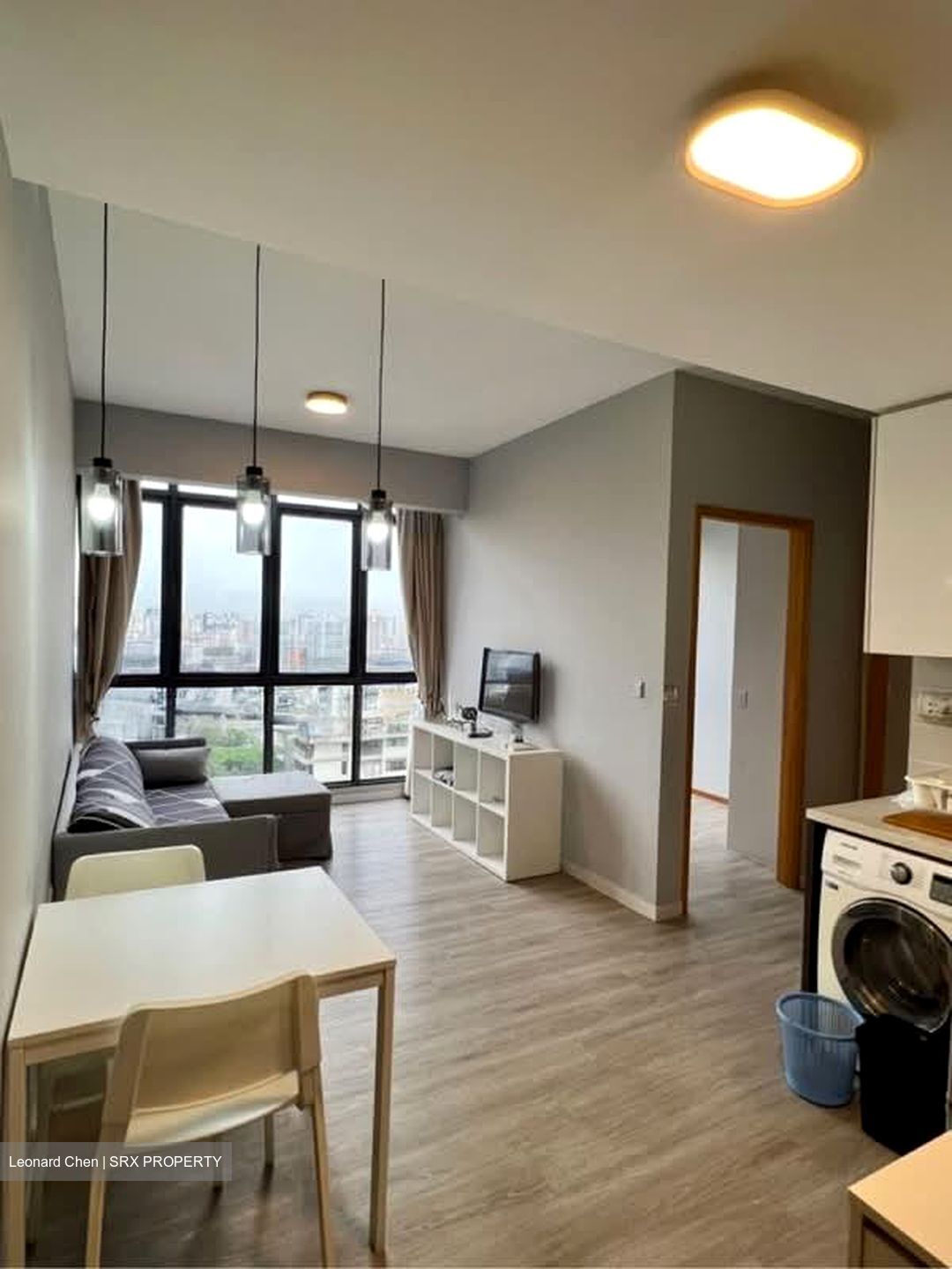 Skysuites 17 (D12), Apartment #556920251